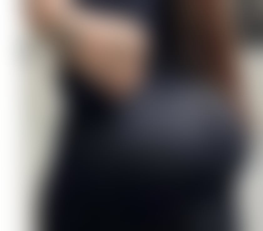 Escorts East London Havering - Photos for FIORELLA LATIN BUTTERFLY