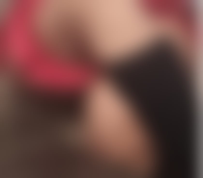 Escorts East London Havering - Photos for FIORELLA LATIN BUTTERFLY