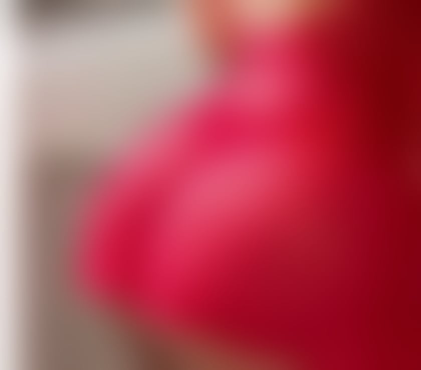 Escorts and Massages Romford Havering - Photos for FIORELLA LATIN BUTTERFLY