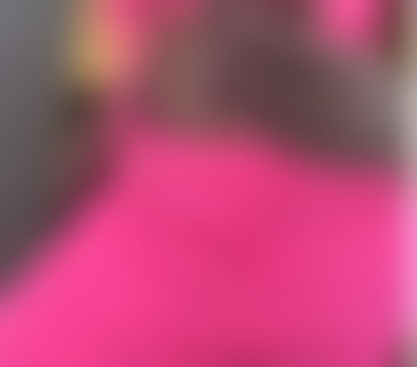 Escorts East London Havering - Photos for FIORELLA LATIN BUTTERFLY