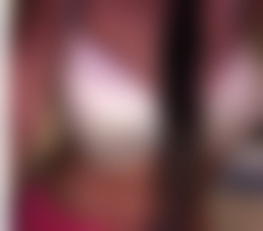 Escorts East London Havering - Photos for FIORELLA LATIN BUTTERFLY