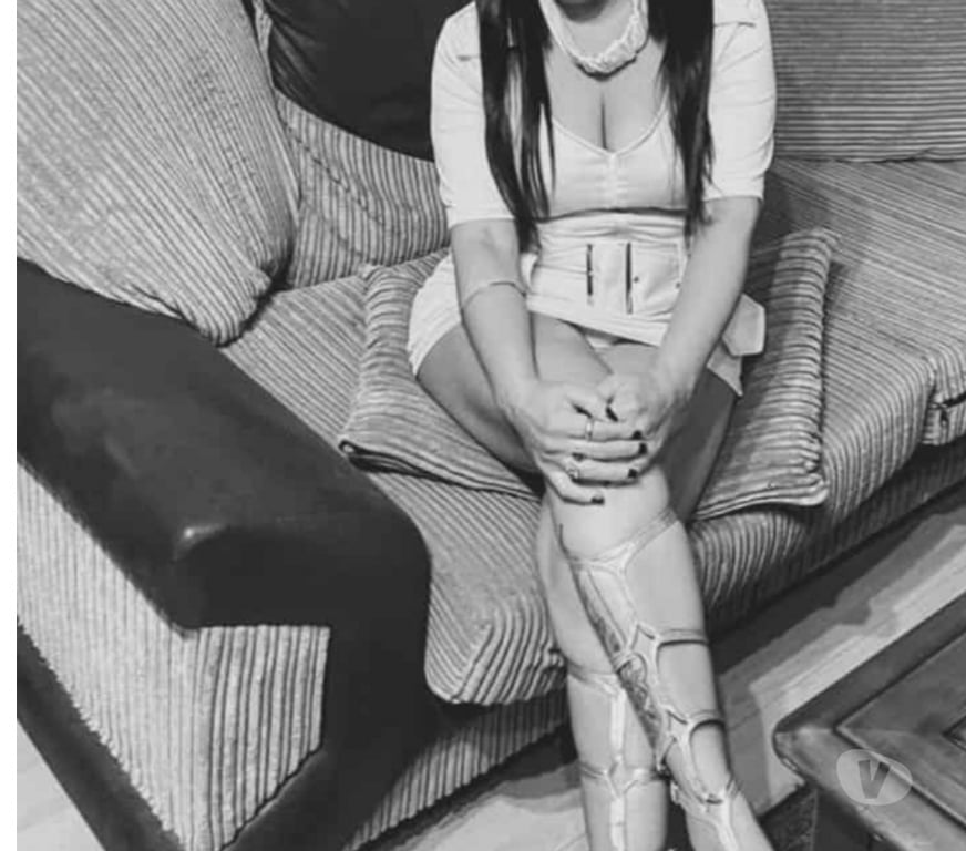 Escorts East London Havering - Photos for FIORELLA LATIN BUTTERFLY