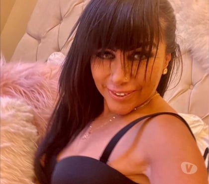 Escorts and Massages Romford Havering - Photos for FIORELLA SWEET BUTTERFLY 🫦