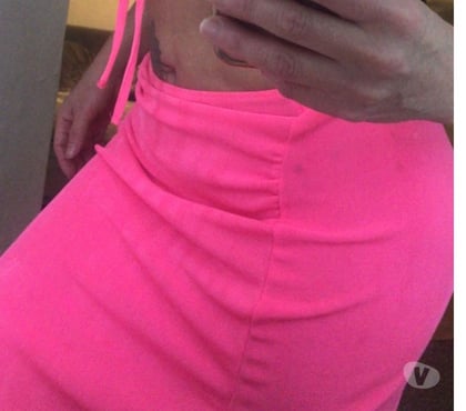 Escorts and Massages Romford Havering - Photos for FIORELLA LATIN BUTTERFLY