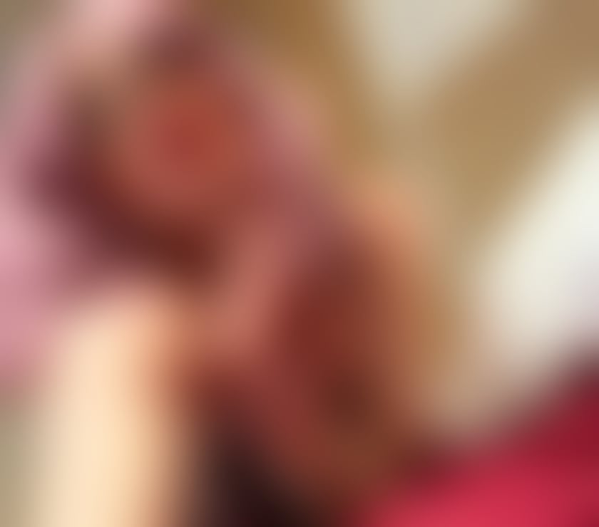 Trans Escorts Essex Colchester - Photos for Smooth body, peachy ass and XL