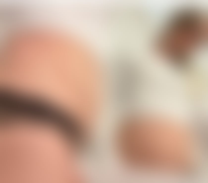 Trans Escorts Essex Colchester - Photos for Smooth body, peachy ass and XL