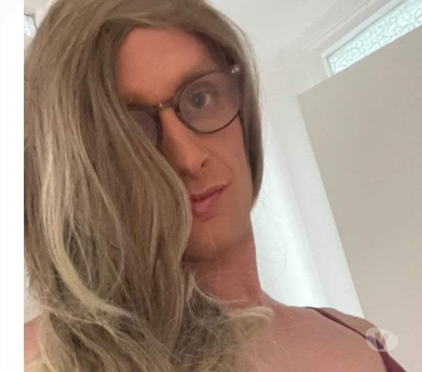 Trans Escorts Essex Colchester - Photos for Smooth body, peachy ass and XL