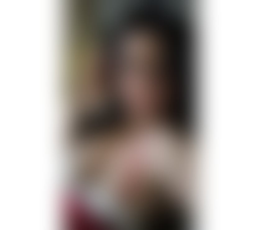 Escorts North London Edmondton Green Station - North London - Photos for BONNIE HERE COME AND PLAY WITH ME