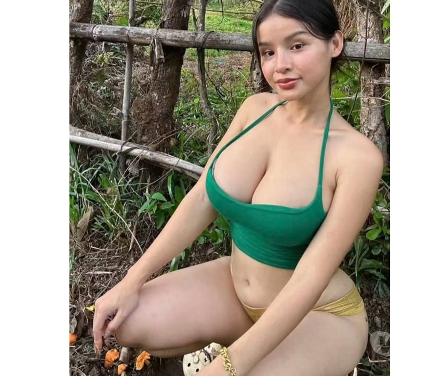 Escorts West Sussex Crawley - Photos for ♥️Best Thai Manita🔥👅New arrival