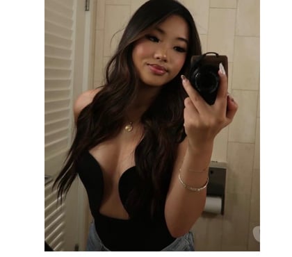 Escorts Lowfield Heath Crawley - Photos for ♥️Best Thai Manita🔥👅New arrival