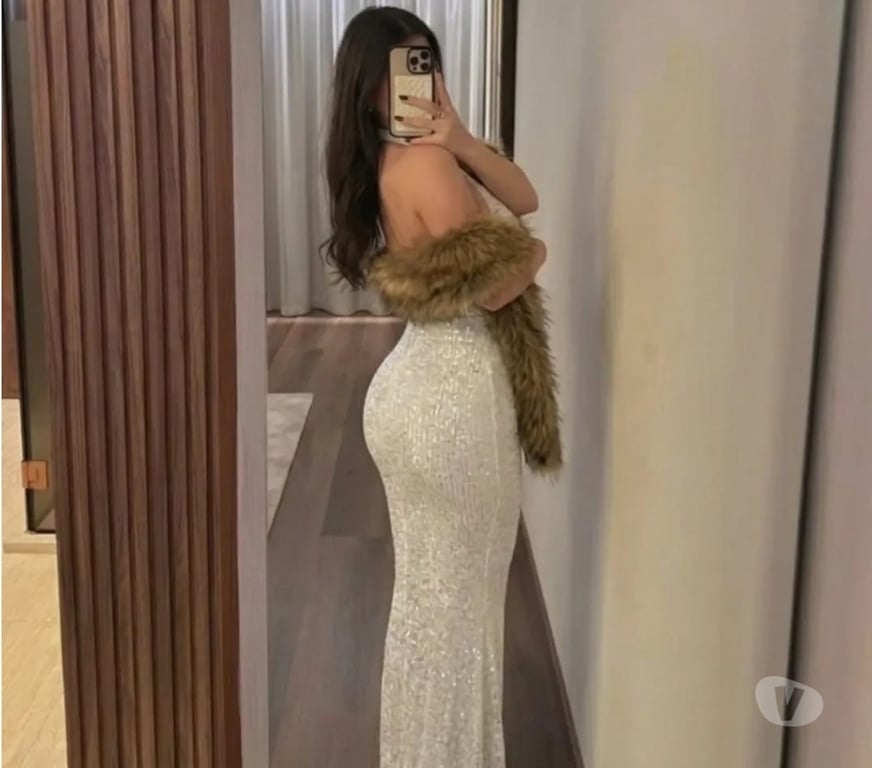 Escorts York York City Centre - York - Photos for Fizaa back this Town ❤️ Enjoy