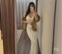 Fizaa back this Town ❤️ Enjoy