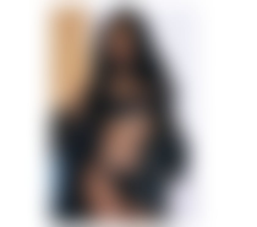 🔥sensual latin OWO Gfe CAMILA 🔥