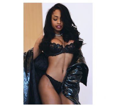 Duo Escorts Taunton Somerset - Photos for 🔥sensual latin OWO Gfe CAMILA 🔥