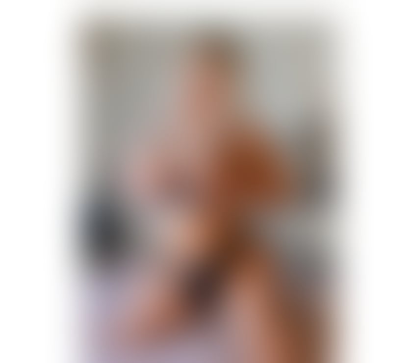 Escorts Bristol Bristol City Centre - Bristol - Photos for 💜Clara NOW in your city💜