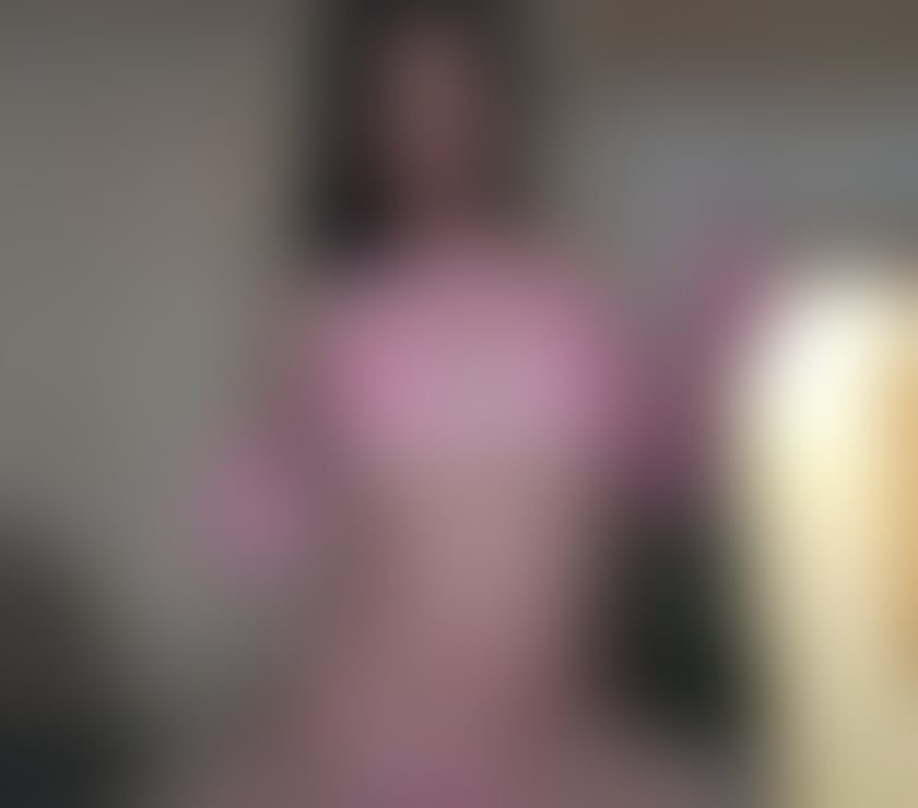 💜Sonia NOW in your city💜