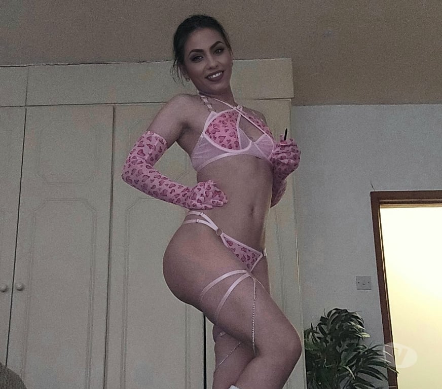 Escorts Bristol Bristol City Centre - Bristol - Photos for 💜Sonia NOW in your city💜