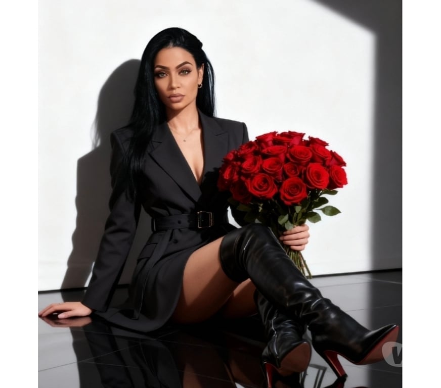 Escorts Bristol Bristol City Centre - Bristol - Photos for 💜Sonia NOW in your city💜