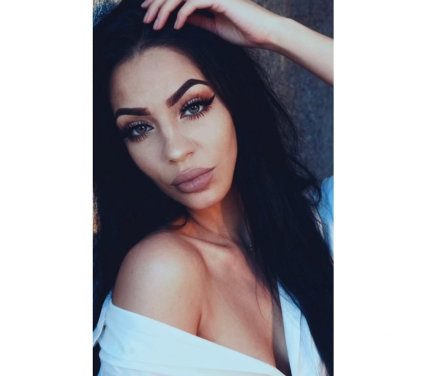 Escorts Bristol Bristol City Centre - Bristol - Photos for 💜Sonia NOW in your city💜