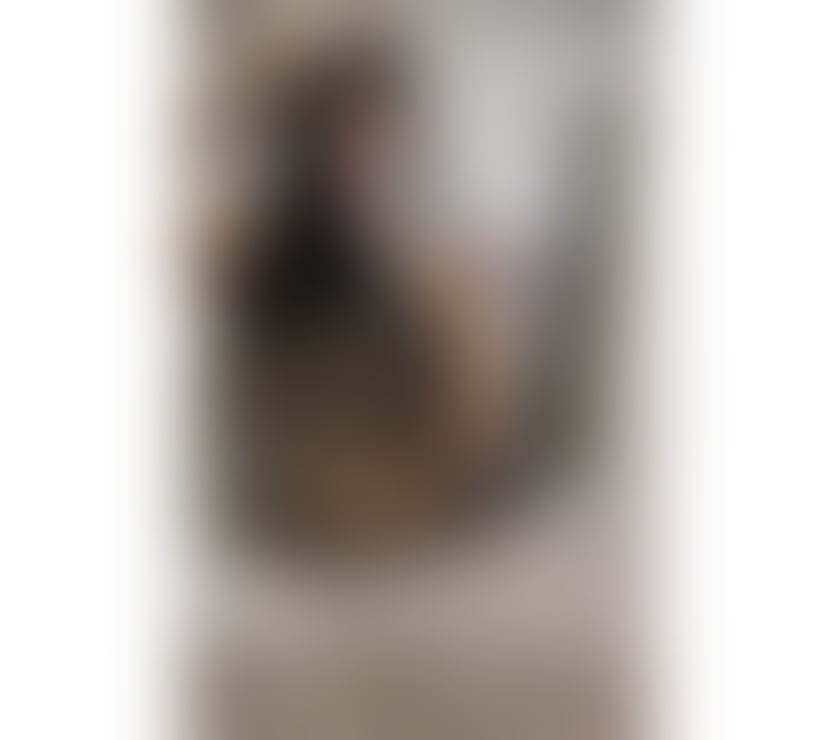 Escorts North London Enfield - Photos for BONNIE HERE COME AND PLAY WITH ME