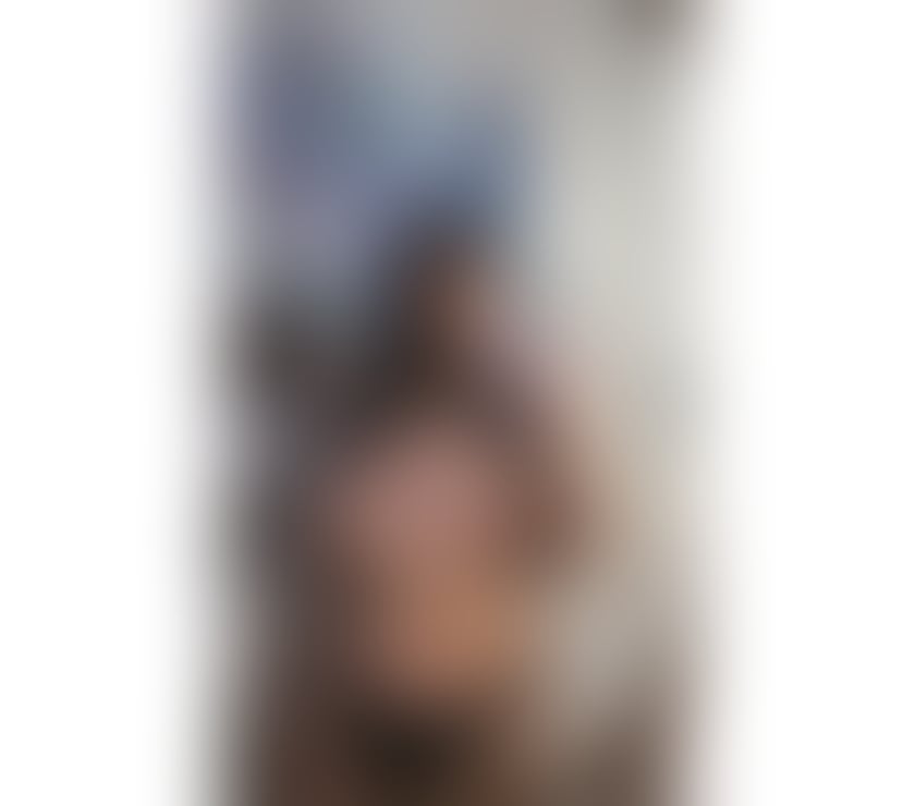  Escorts Bush Hill Park Station Enfield - Photos for BONNIE HERE COME AND PLAY WITH ME