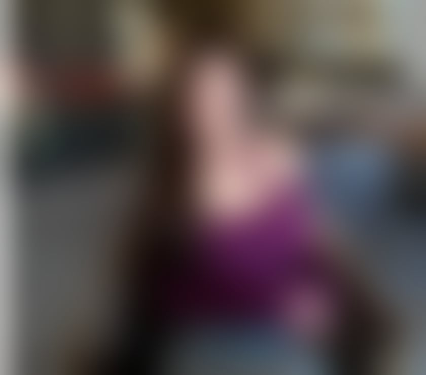 Photos for Asian Amazing💖Hot Wonderful🌹London 07778927788