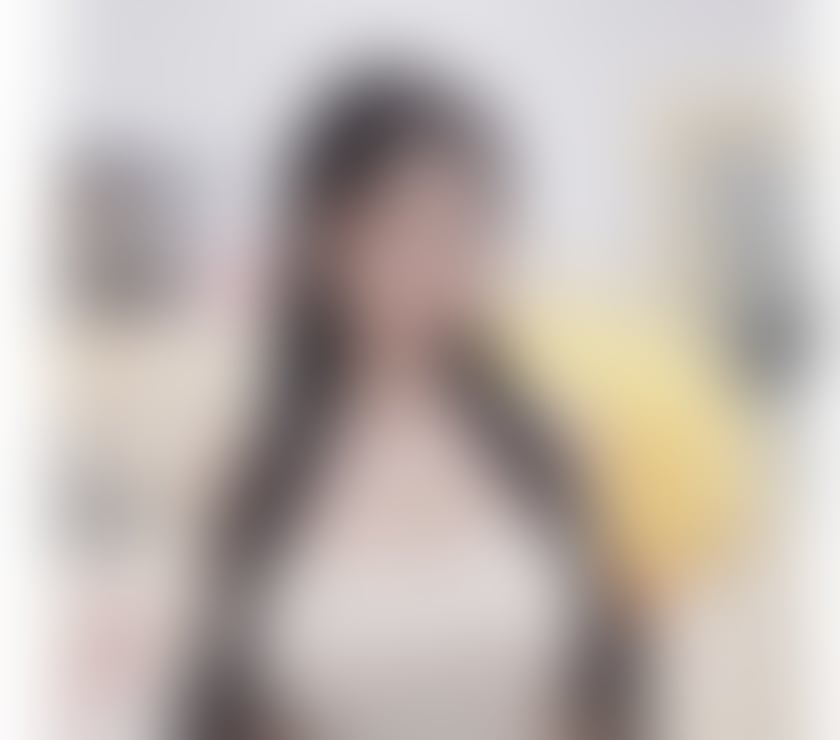 Photos for Asian Model Amazing💖Hot Wonderful🌹London 07351877672