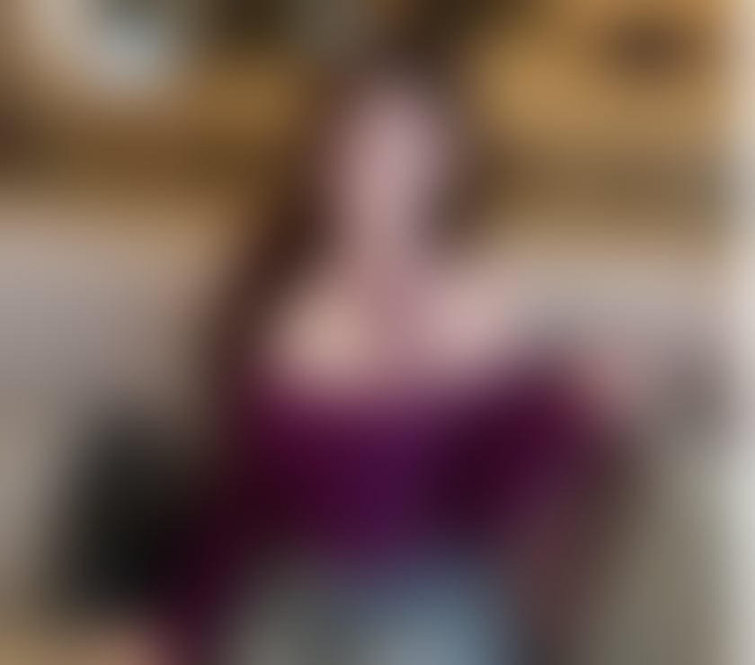 Escorts East London Stratford - East London - Photos for Asian Amazing💖Hot Wonderful🌹London 07778927788