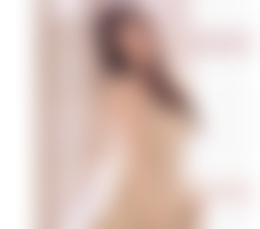 Photos for Gorgeous💕Asian ESCORT Hot🌹 London 07778927788