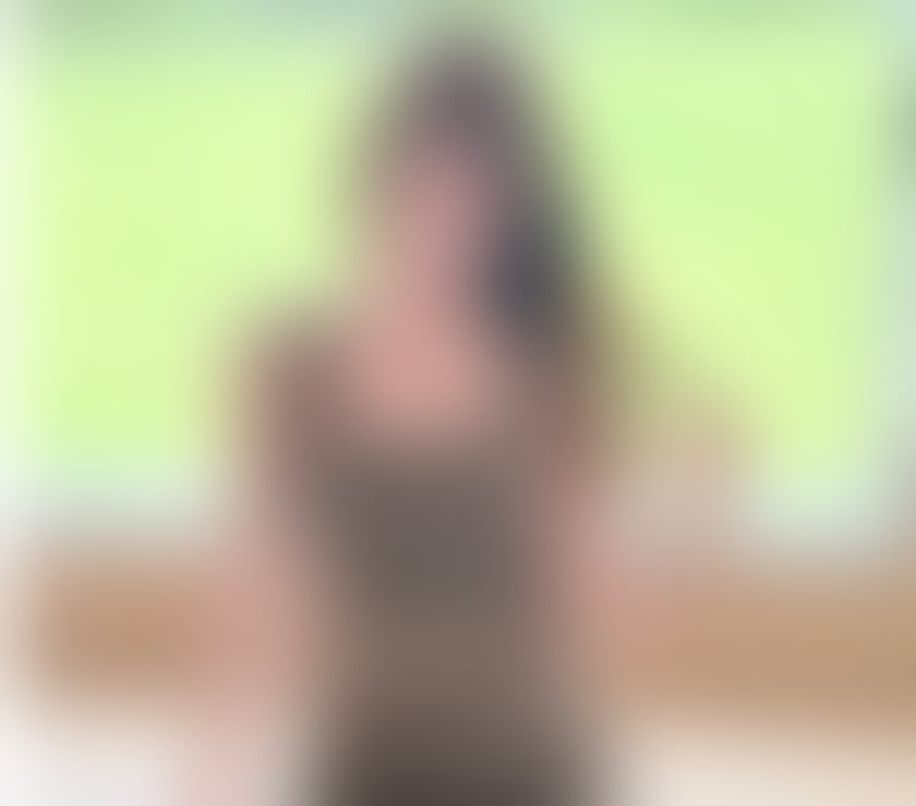 Photos for Gorgeous💕Filipino ESCORT🌹 London 07804575753