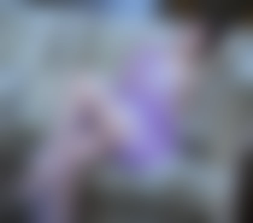 Photos for Asian Model Amazing💖Hot Wonderful🌹London 07351877672