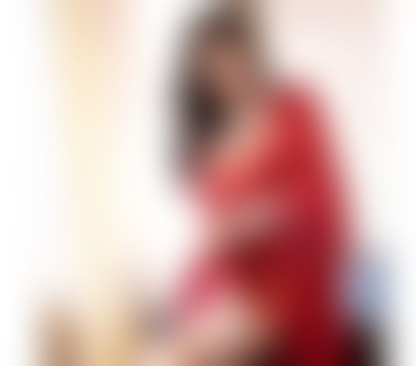 Photos for 💖Hot Wonderful Asian🌹Amazing London 07778927788