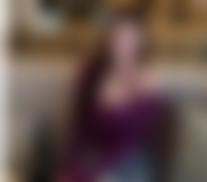 Escorts East London Stratford - East London - Photos for Asian Amazing💖Hot Wonderful🌹London 07778927788