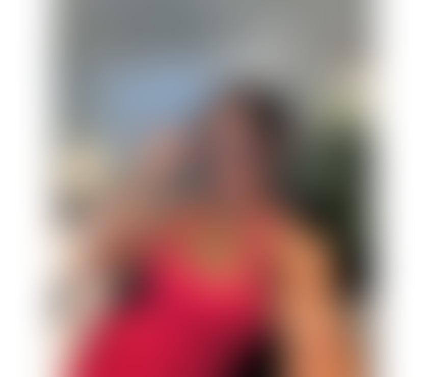 👠 SCHOOL TEACHER ❣️ GFE 🔥