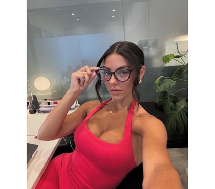 GFE Escorts Hythe Folkestone and Hythe - Photos for 👠 SCHOOL TEACHER ❣️ GFE 🔥