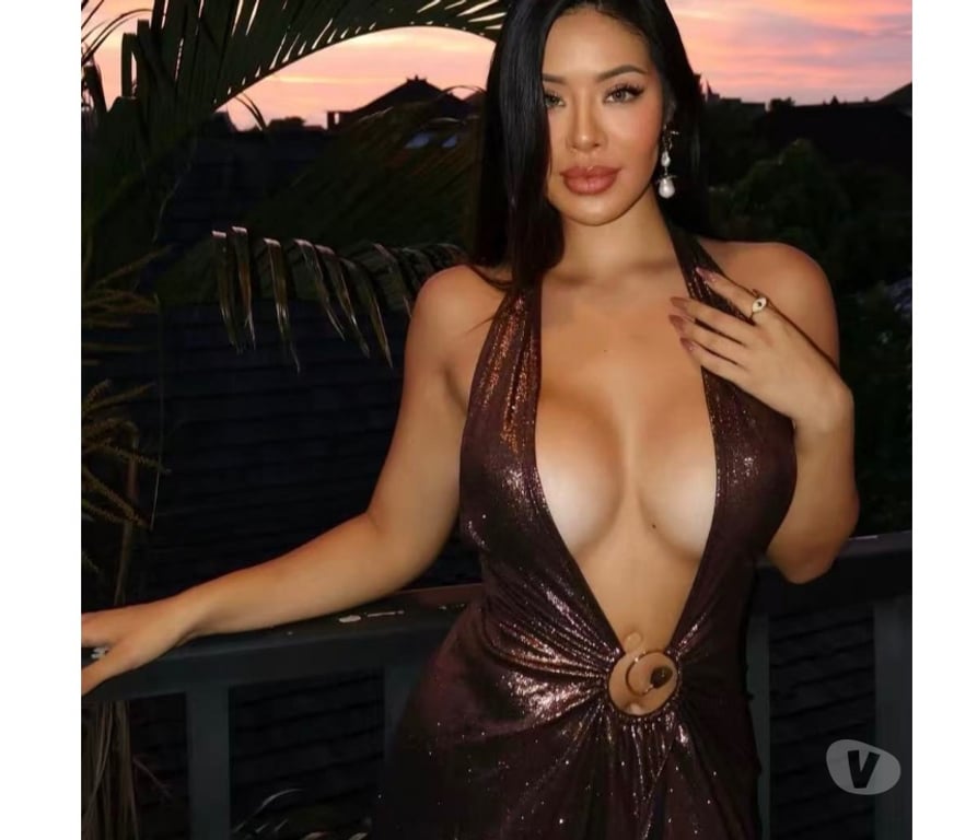 Escorts Kent Canterbury - Photos for 💖Naughty Sexy Busty Asian 💖DUO