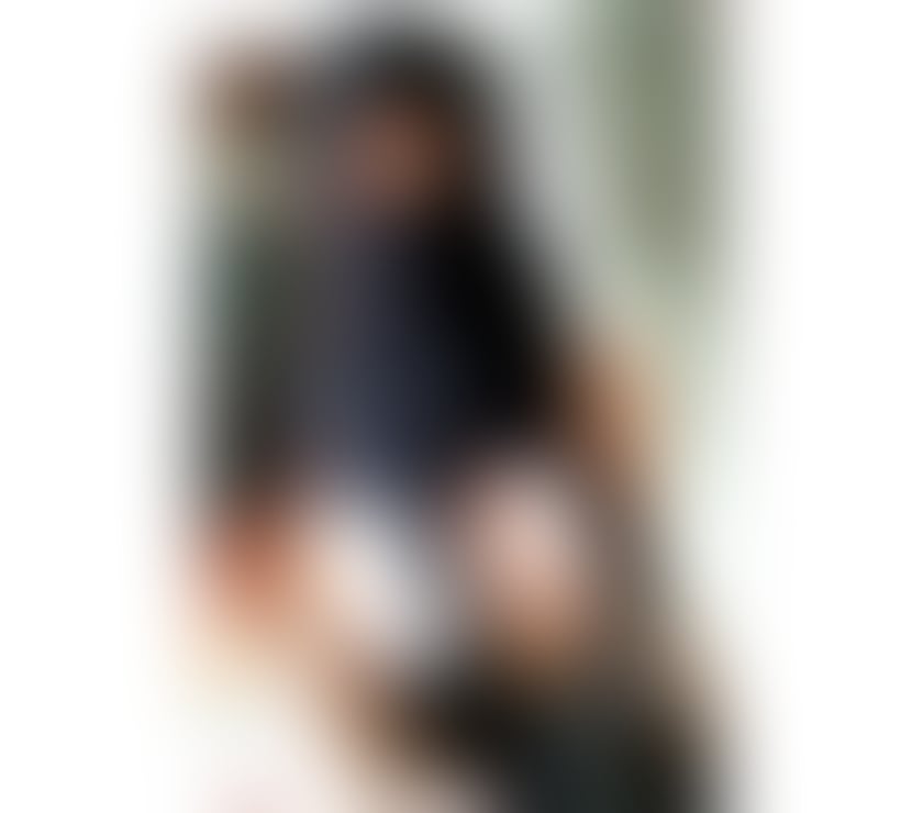 🧕🏻Premium Muslim💦🍑 OWO,CIM,CIF Included