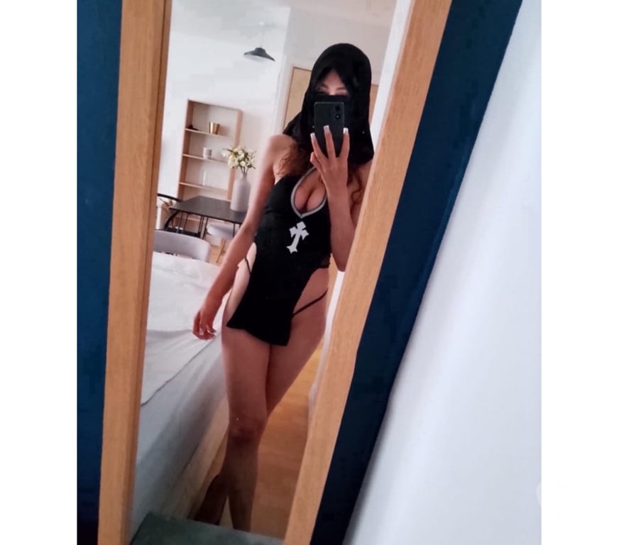 Escorts West London North Acton Station - West London - Photos for 🧕🏻Premium Muslim💦🍑 OWO,CIM,CIF Included