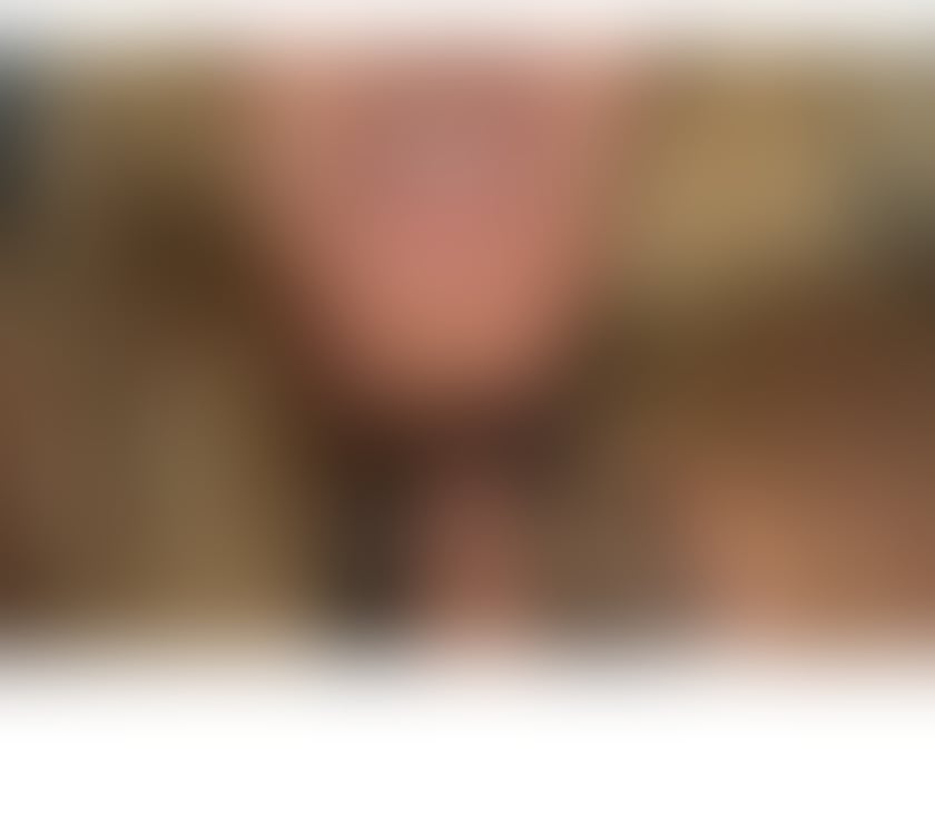 Escorts Lancashire Preston - Photos for New British blonde escort available in Preston