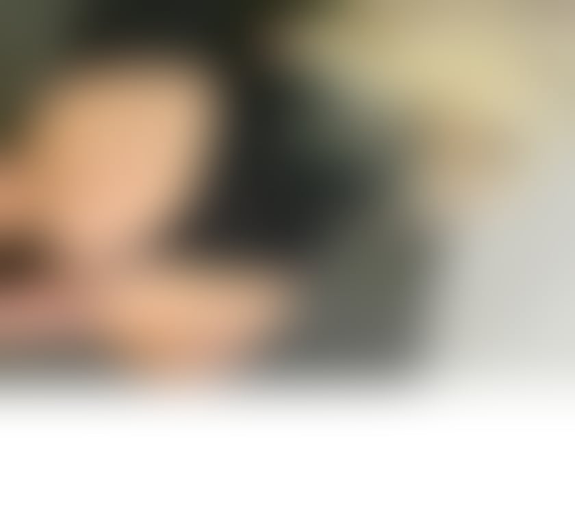 Escorts Lancashire Preston - Photos for New British blonde escort available in Preston