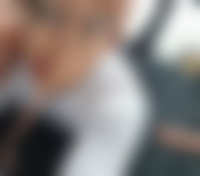  Gay massage Bristol Bristol City Centre - Bristol - Photos for Crossdresser offers outcall or car meets xxx