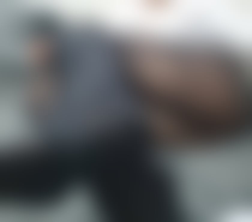  Gay massage Bristol Bristol City Centre - Bristol - Photos for Cd happy to outcall