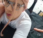 Bristol City Centre - Bristol — Sissy cd love to outcall