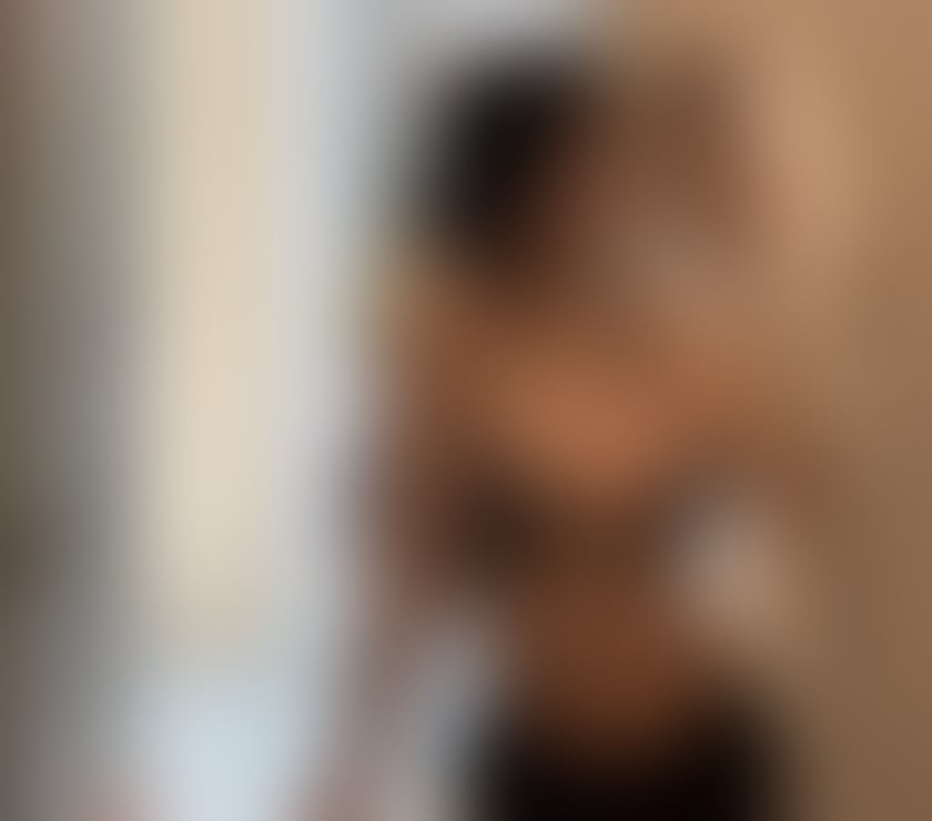 Philippines 🇵🇭 With ❤️ LovE DUO