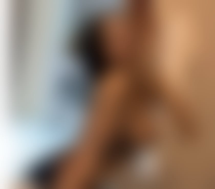 Escorts Buckinghamshire Milton Keynes - Photos for Philippines 🇵🇭 With ❤️ LovE DUO