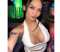 💋Asian Escort💕Best Escort