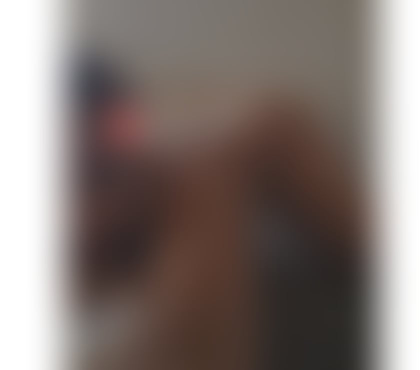 Escorts Norfolk Norwich - Photos for RUBINA🩷REAL PIC🩷NO SUNDAYS🩷WHATSAPP🩷