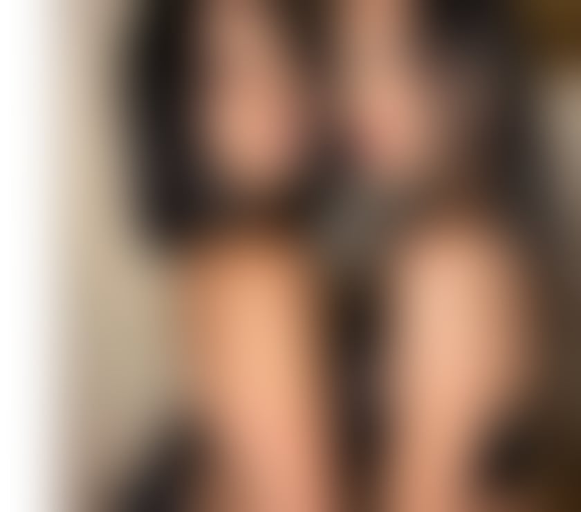 Escorts Buckinghamshire Milton Keynes - Photos for 🍑 Two Real Asian Girls – Tight, Sweet & Addictive 💦