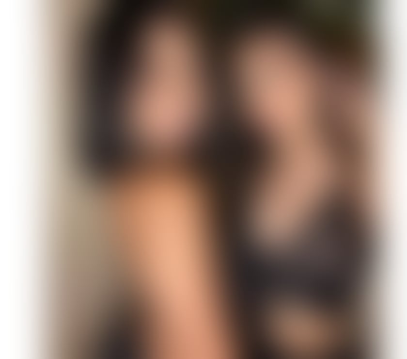  Escorts Oakgrove Milton Milton Keynes - Photos for 🍑 Two Real Asian Girls – Tight, Sweet & Addictive 💦