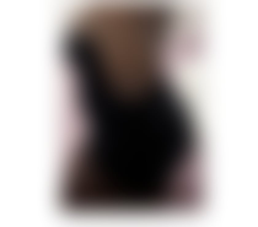 Escorts South East London Addington Village Station - South East London - Photos for Big ass ebony 👅👅💋😜🍆